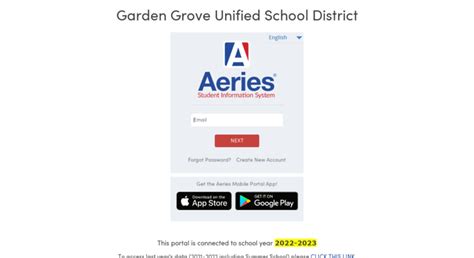 mykids.ggusd|Login .